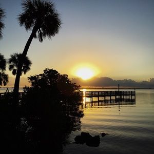 Meet your Posher, Ashanti